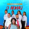 IN ZION OF CHRIST - O Mohau